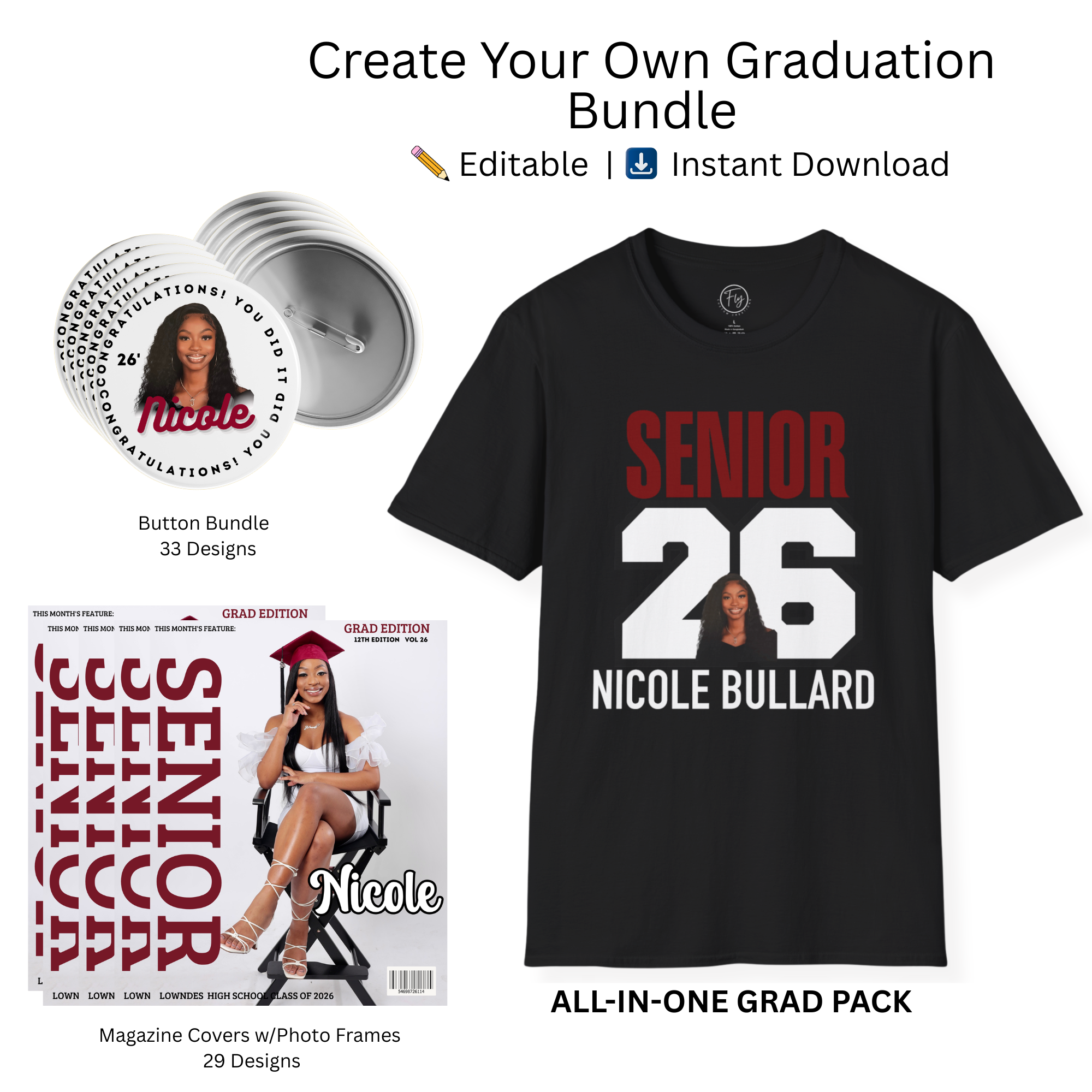 Graduation