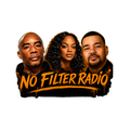 No Filter Radio