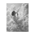 Cloud Smoking