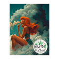 In Weed We Trust