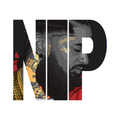 Nipsey Hussle Red