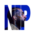 Nipsey Hussle Blue