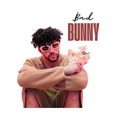 Bad Bunny Un Verano Sin Ti Bundle