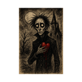 Halloween Love Bundle
