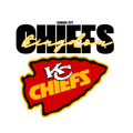 KC Kingdom Stacked Logo
