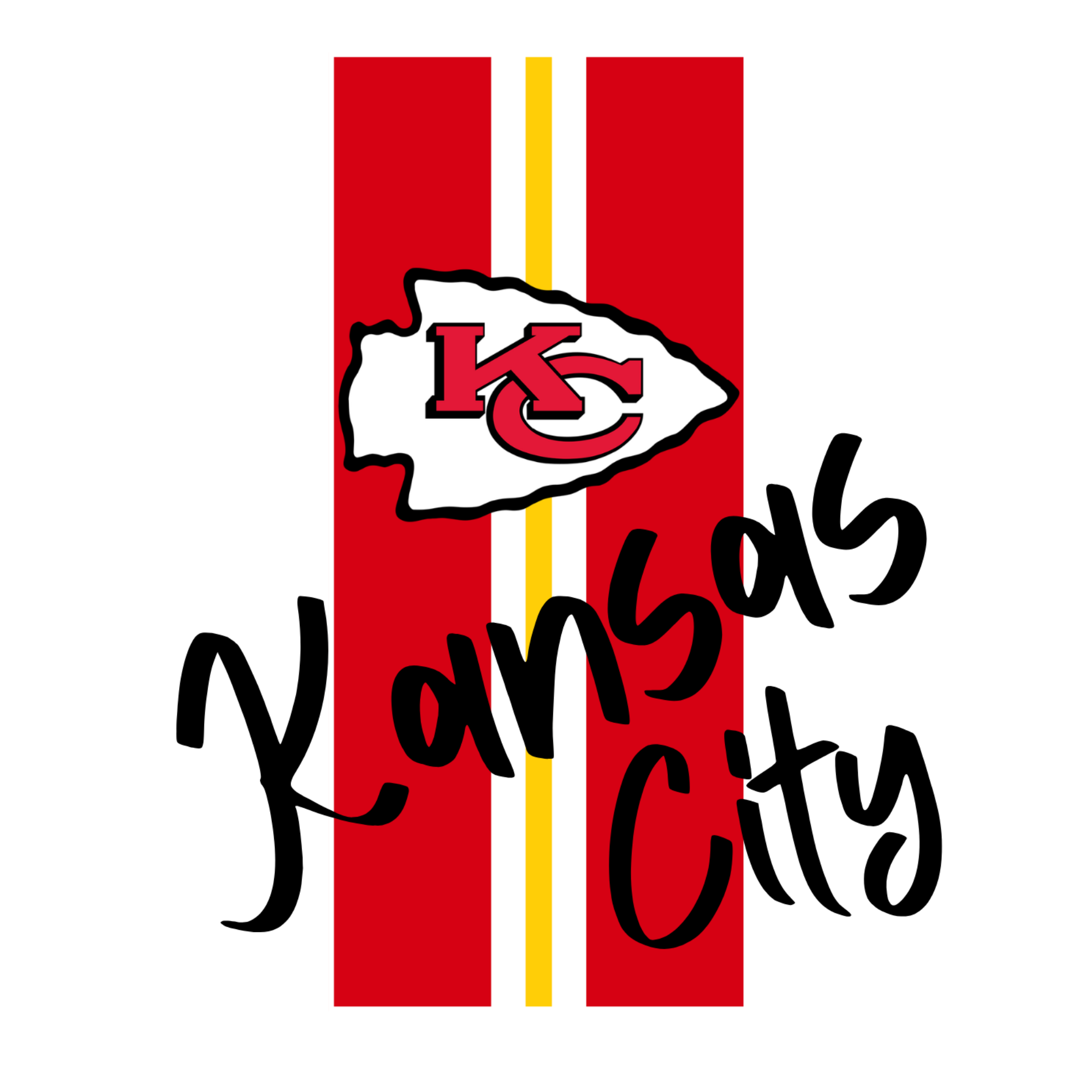 Kansas City Strip