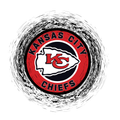Kansas City Warp