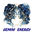 Gemini Energy Twins