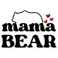 Mama Bear