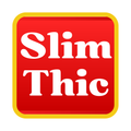 Slim Thic