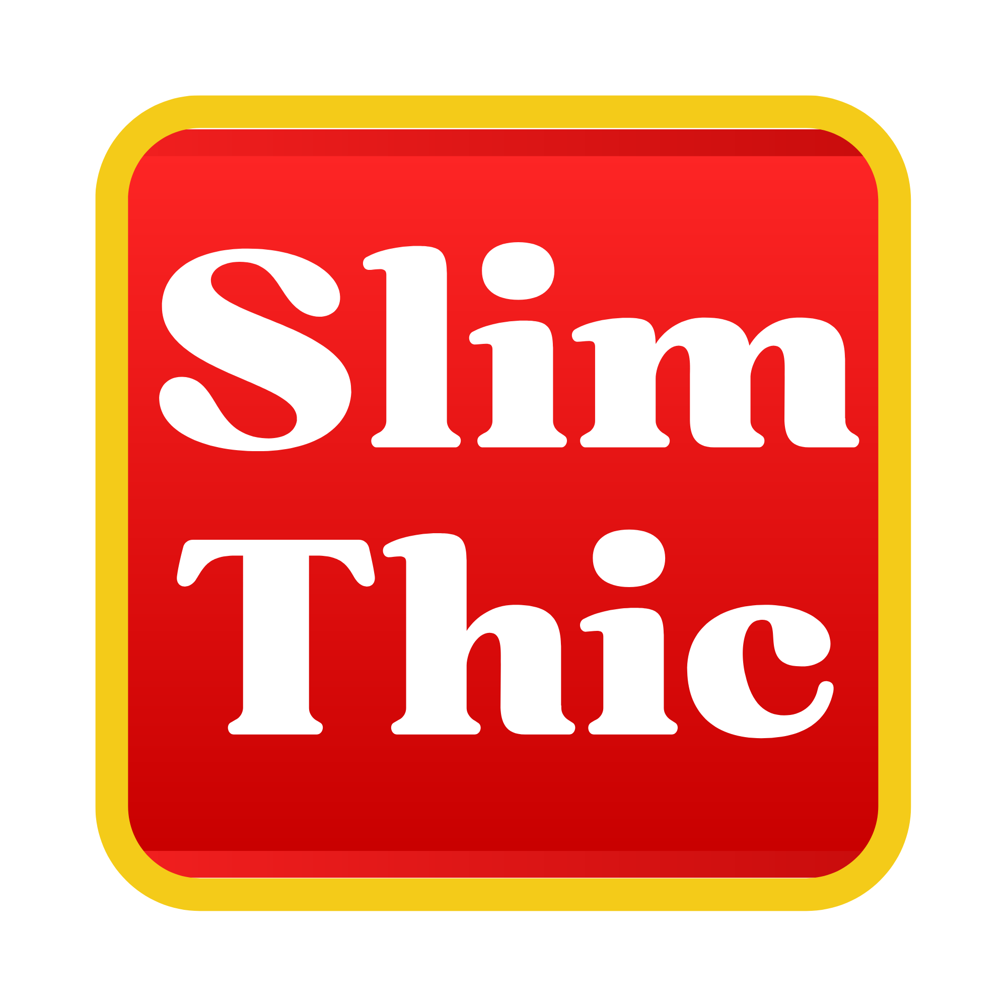 Slim Thic