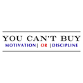 You Can't Buy