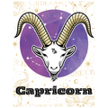 Capricorn Classic