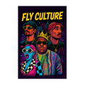 Fly Culture Group