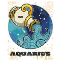 Aquarius Classic