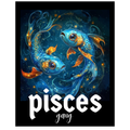 Pisces Gang Two Fish