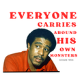 Richard Pryor Everyone Carries