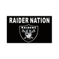 Raider Nation