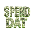 Spend Dat