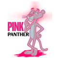 Pink Panther