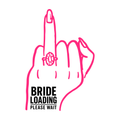Bride Loading Fuc You