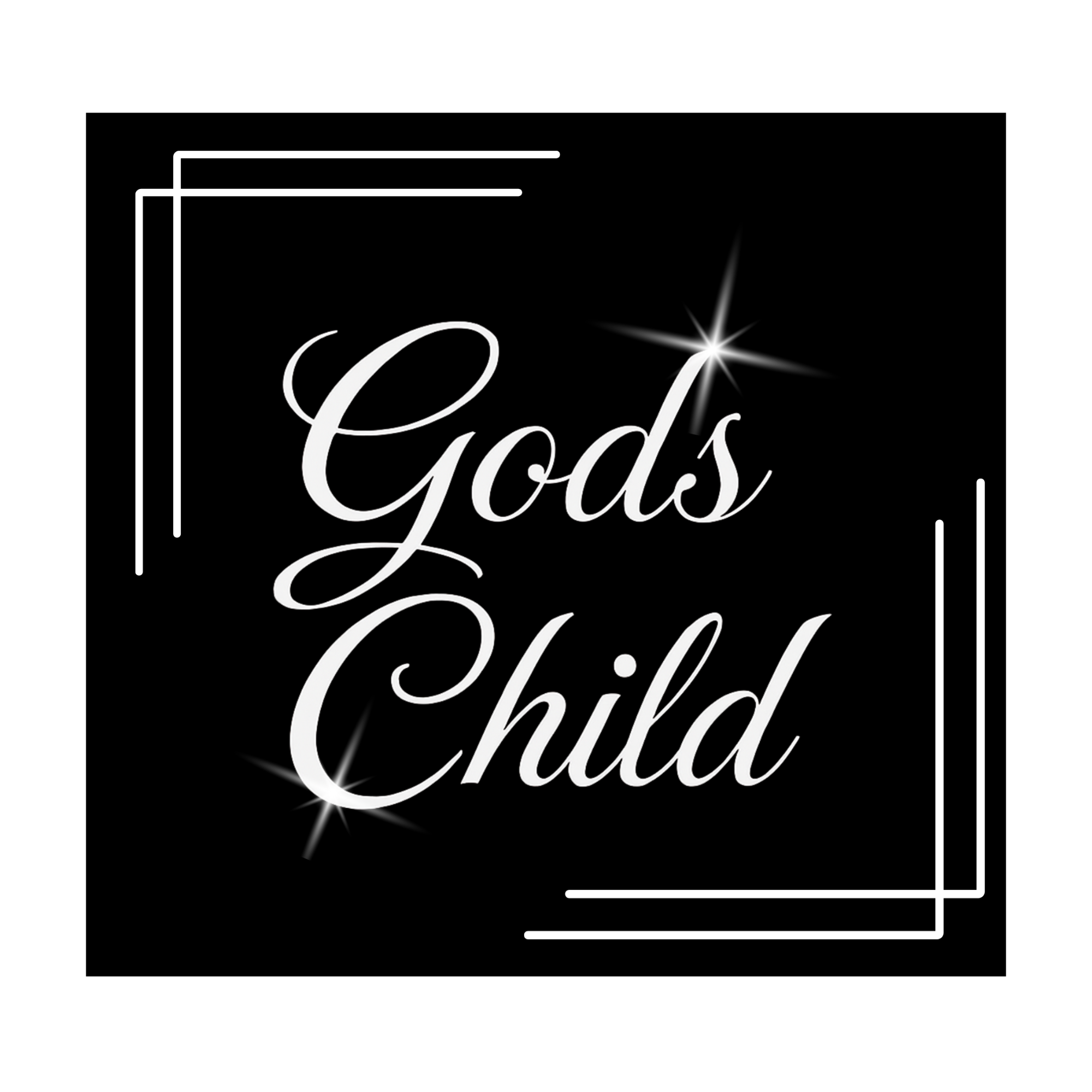 Gods Child