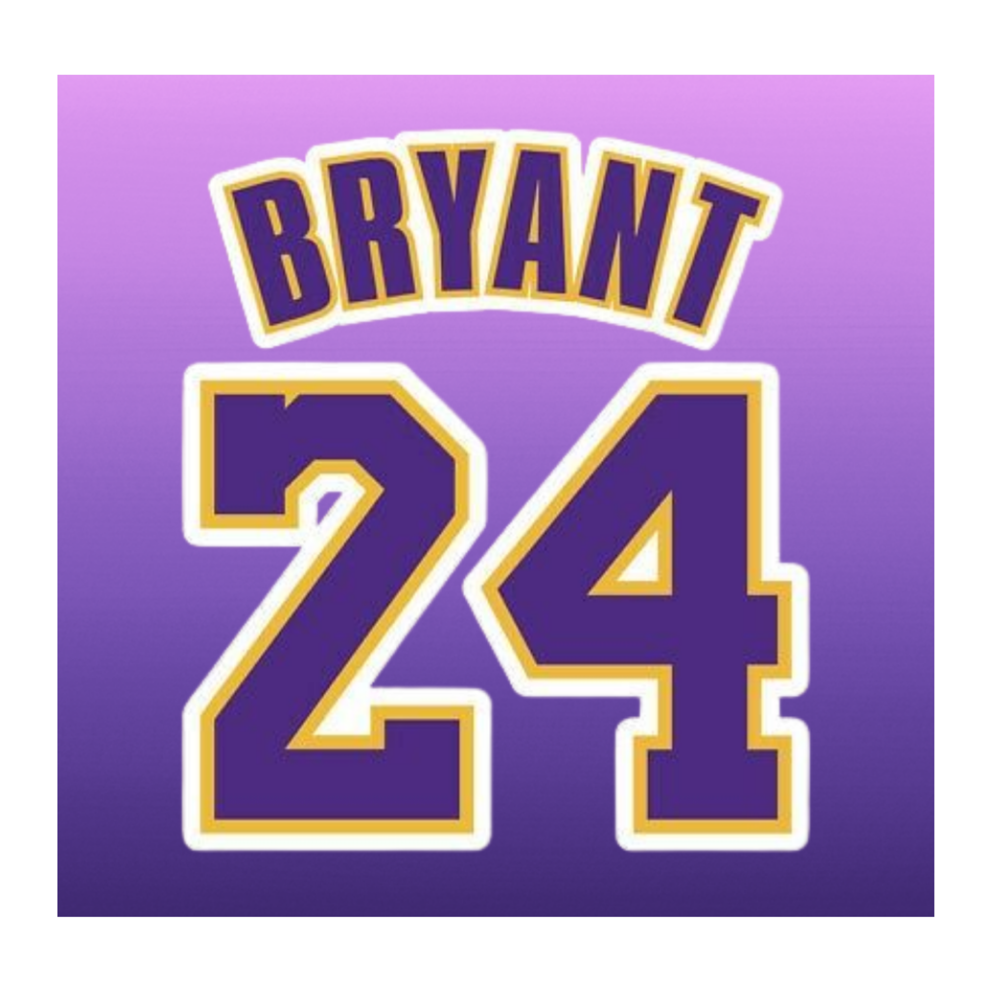 Kobe Bryant Hero's Come & Go Bundle