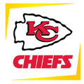 Kansas City Chiefs Square Bundle