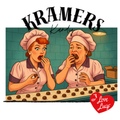 I Love Lucy Kramers Kandy