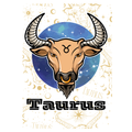 Taurus Classic