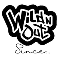 Wild'n Out Since