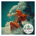 In Weed We Trust