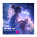 Smokin Pretty