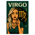 Virgo Double