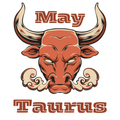 May Taurus