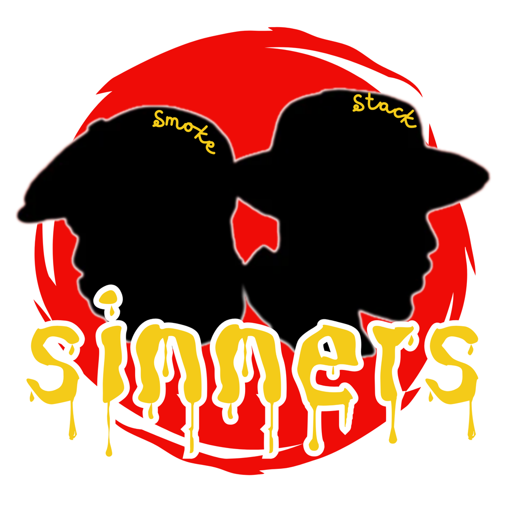You Cousins Nah Silhouette Bundle