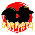 You Cousins Nah Silhouette Bundle