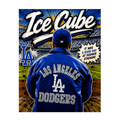 Ice Cube It Was A Good Day