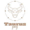 Western Taurus Gang