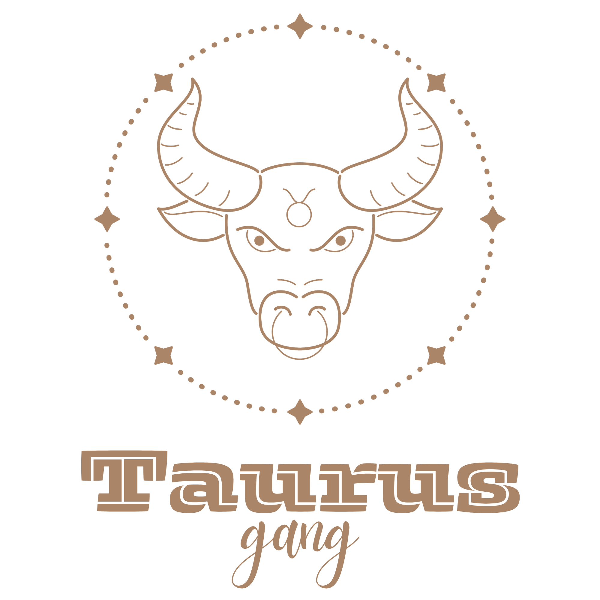 Western Taurus Gang