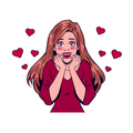 Crazy In Love