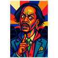 Katt Williams All Lies Exposed Bundle