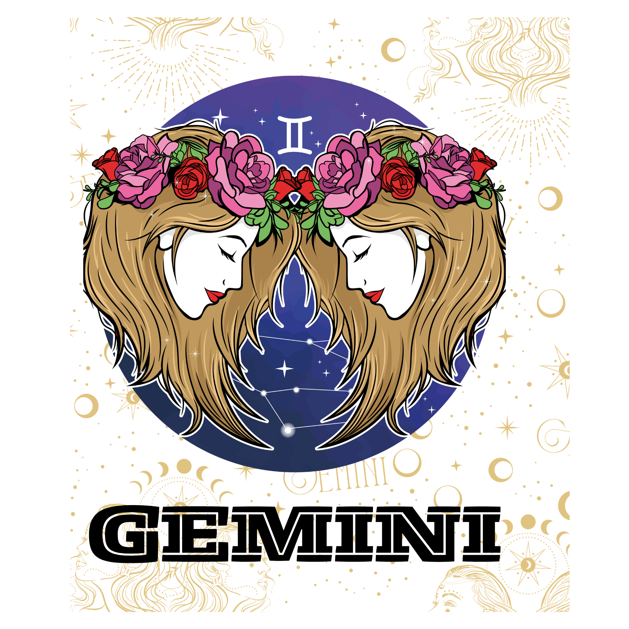 Gemini Classic