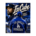Ice Cube West Coast Legend
