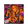 Mariah Carey Tribute