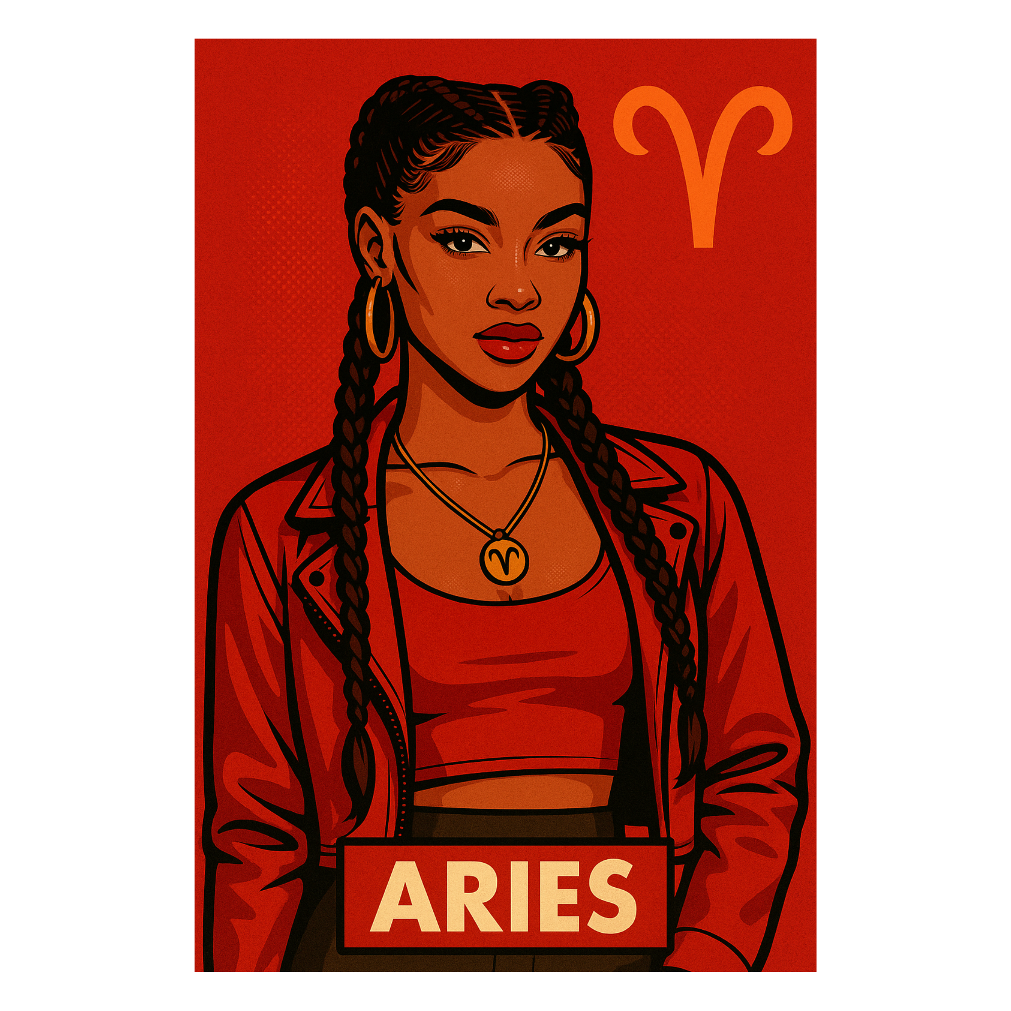 Zodiac Signs Bundle - 26 Designs