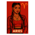 Nyla The Aries