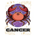 Cancer Classic