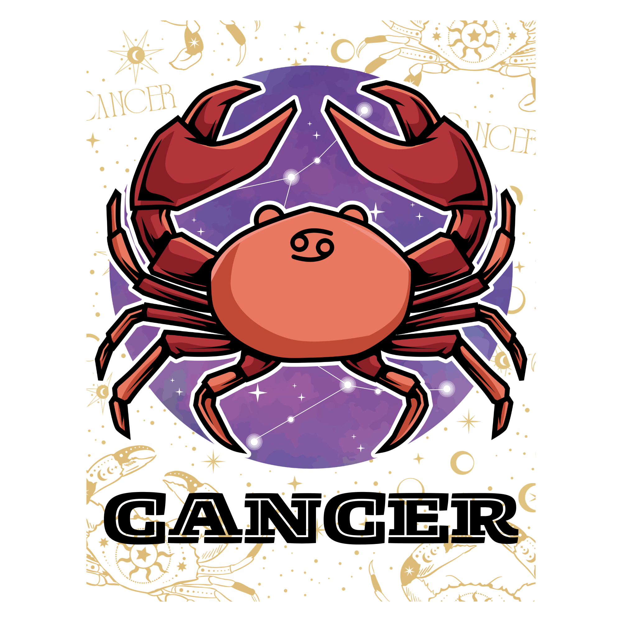 Cancer Classic