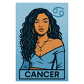 Kalani The Cancer